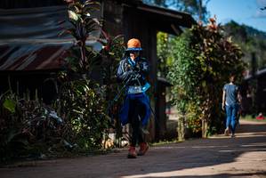 BIB: 
                            <button type="button" onclick="openModal(19305916)" class="btn btn-primary btn-sm float-right btn-popup" data-toggle="modal" data-target=".modal-high-quality">
                        <i class="fas fa-shopping-cart"></i> Add to Cart
                    </button>
                                            <button type="button" onclick="isThisMe(19305916, true)" class="btn btn-success btn-sm float-right btn-popup btn-isme hidden" data-toggle="tooltip" data-placement="bottom" title="นี่คือรูปของคุณใช่ไหม คลิกที่นี่เพื่อเอาเข้าอัลบั้ม">
                        <i class="fas fa-plus"></i> Add to album
                    </button>
                    <button type="button" onclick="isThisMe(19305916, false)" class="btn btn-warning btn-sm float-right btn-popup btn-isnotme hidden">
                        <i class="fas fa-ban"></i> Remove from album
                    </button>